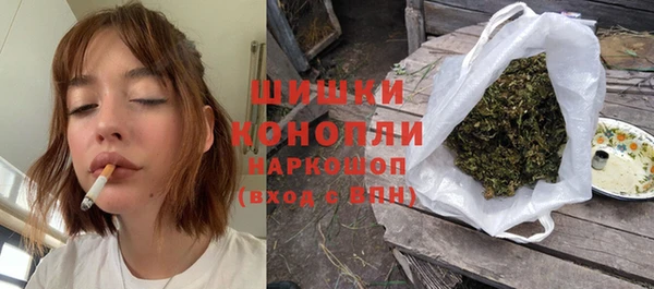 амф Алзамай